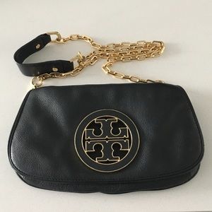 Tory Burch Cross Over Bag